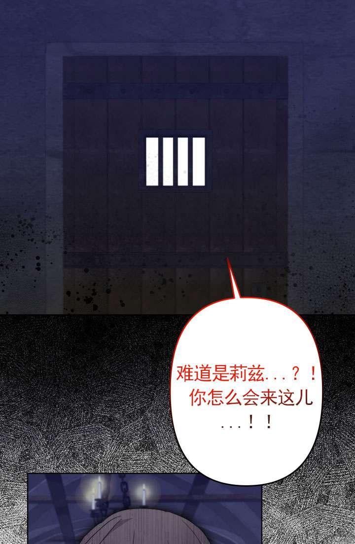 57.jpg