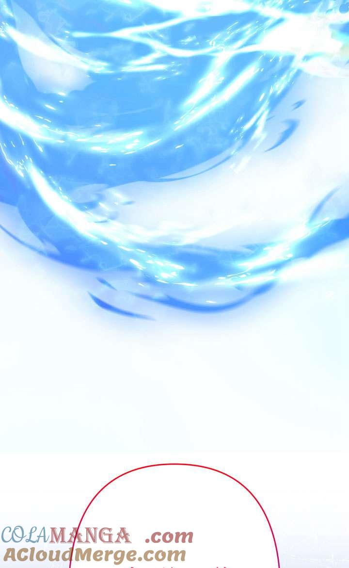 94.jpg