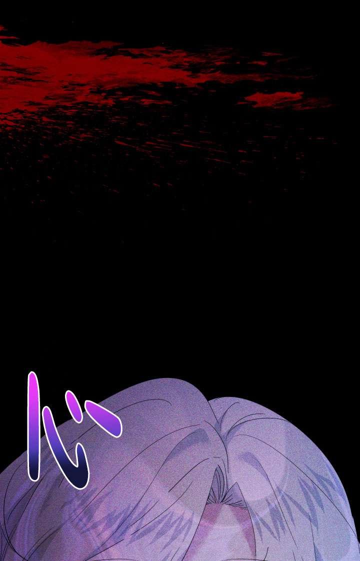 84.jpg