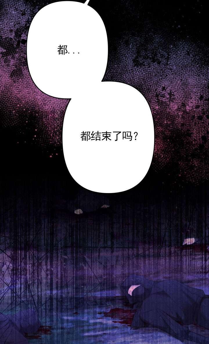 72.jpg