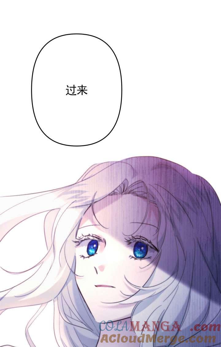 97.jpg