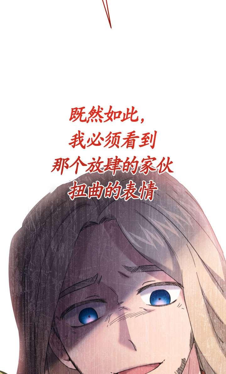 90.jpg