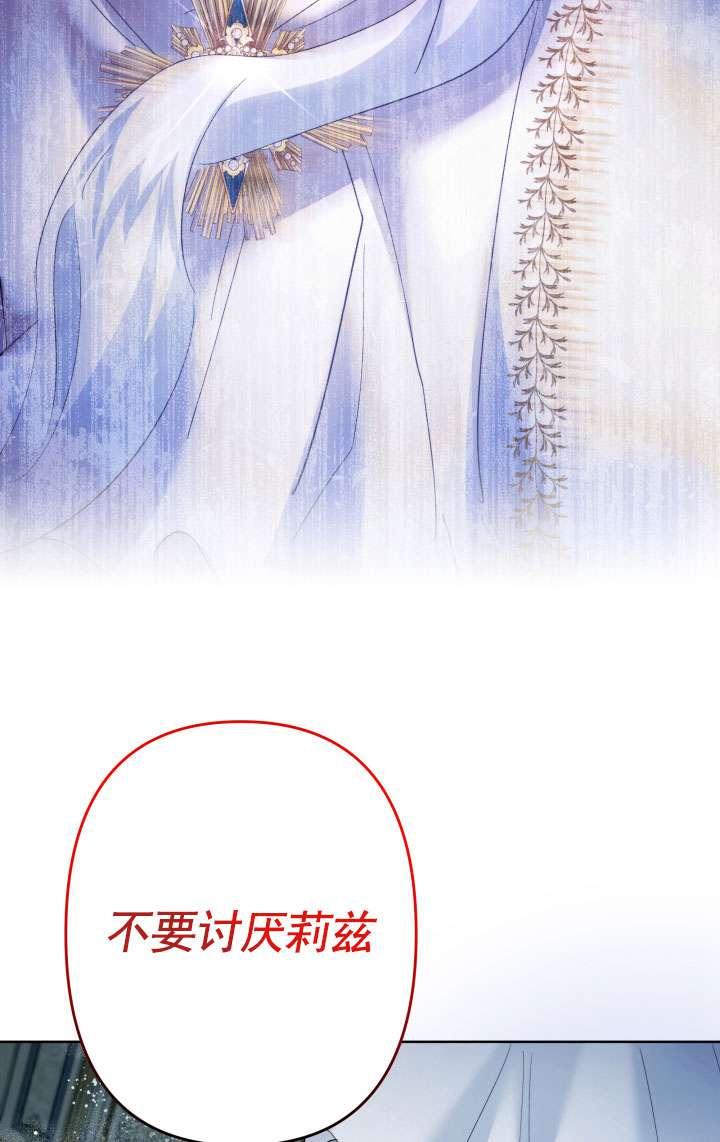 120.jpg