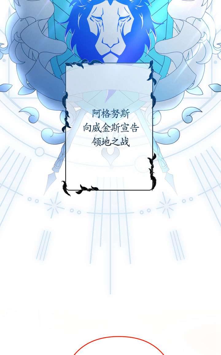 66.jpg
