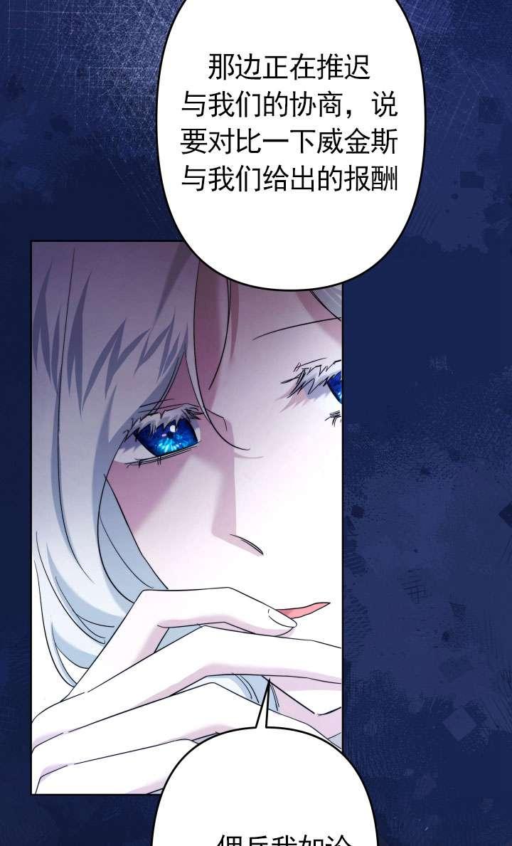 99.jpg