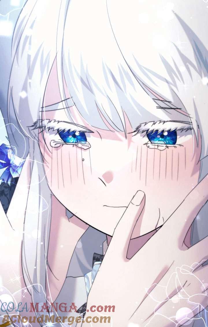137.jpg