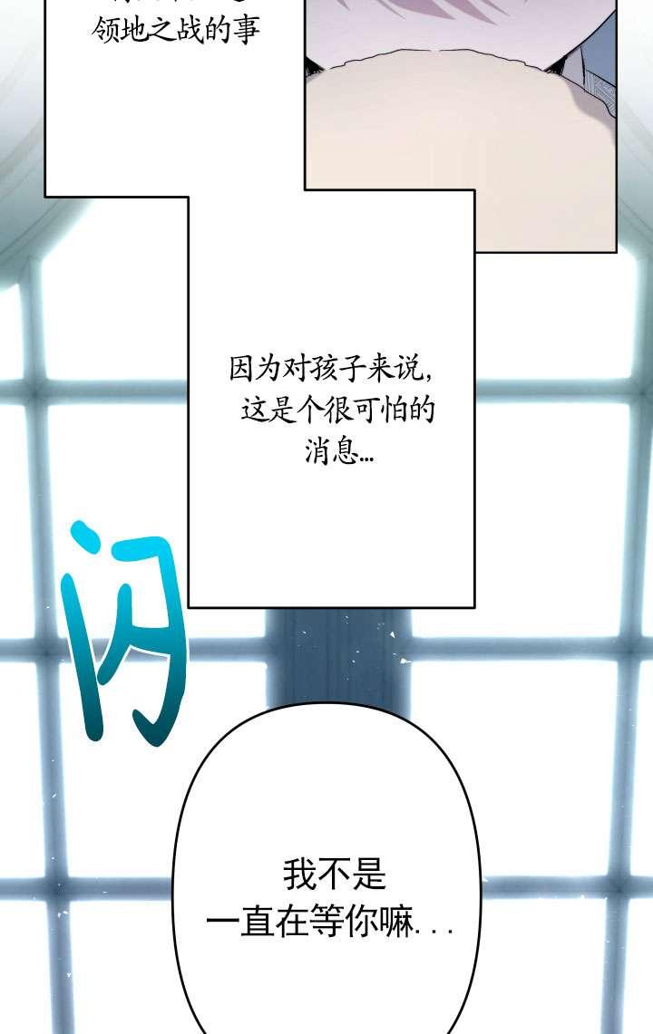 111.jpg
