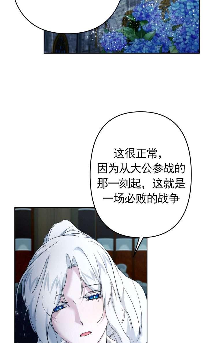 96.jpg