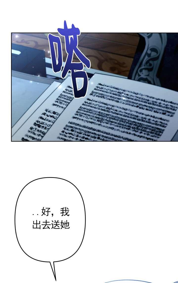 102.jpg