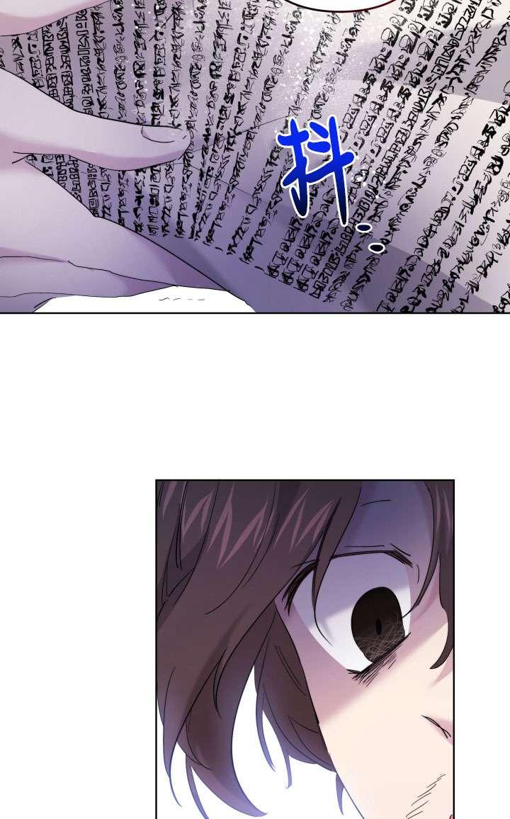 63.jpg