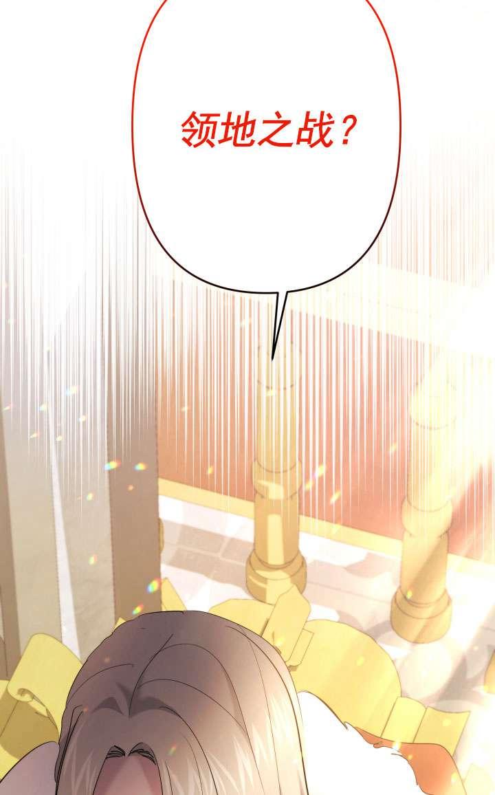 67.jpg