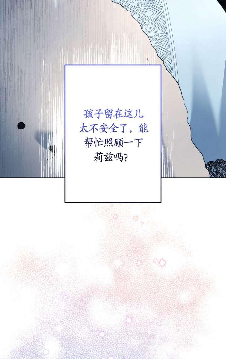 106.jpg