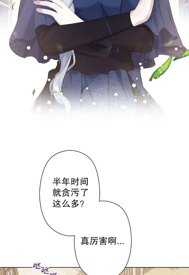 48.jpg