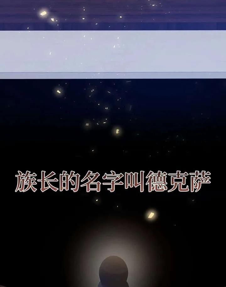 90.jpg