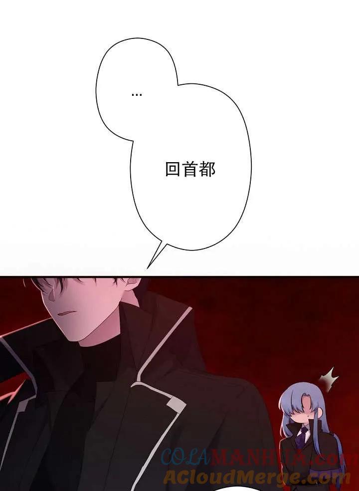 113.jpg
