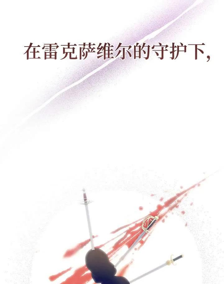 95.jpg
