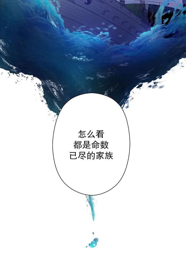111.jpg