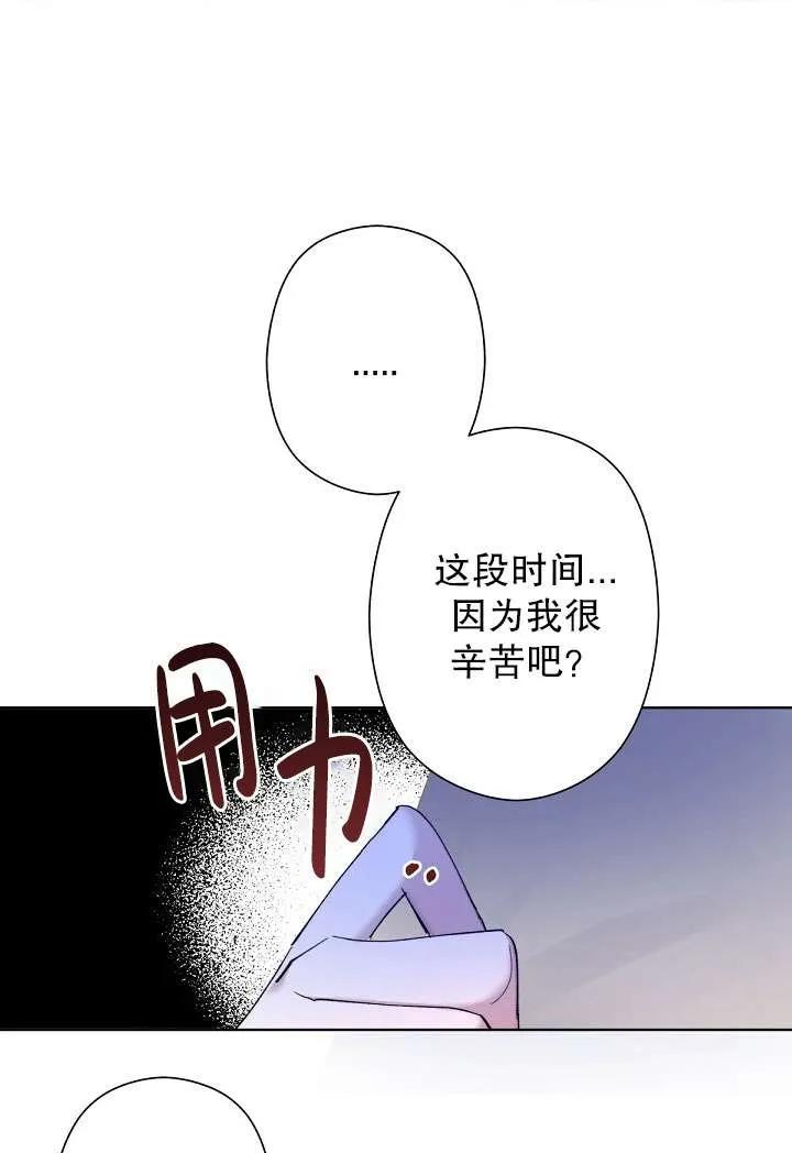 67.jpg