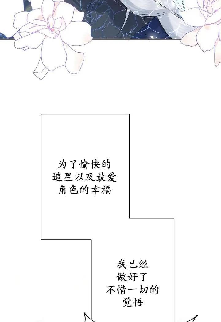 76.jpg