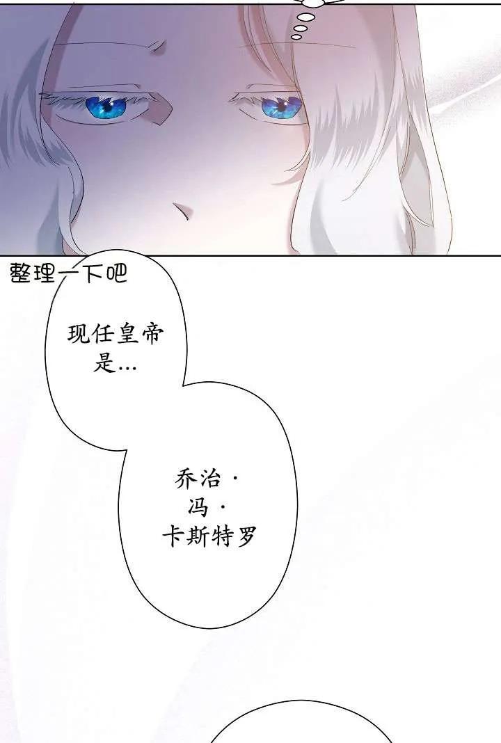 87.jpg