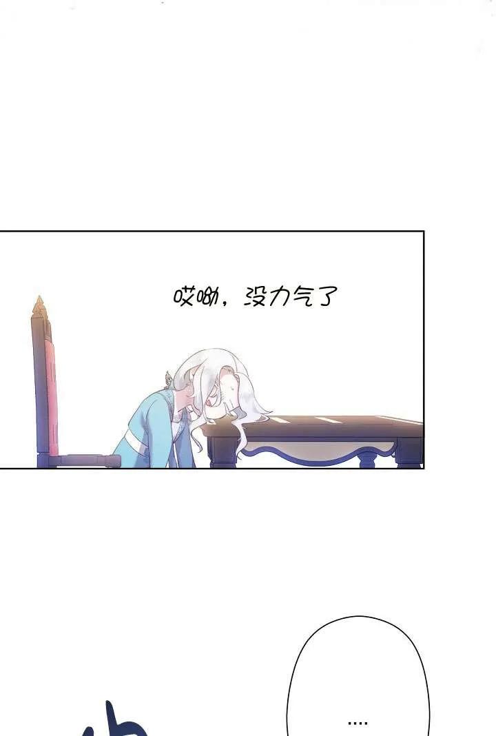 92.jpg
