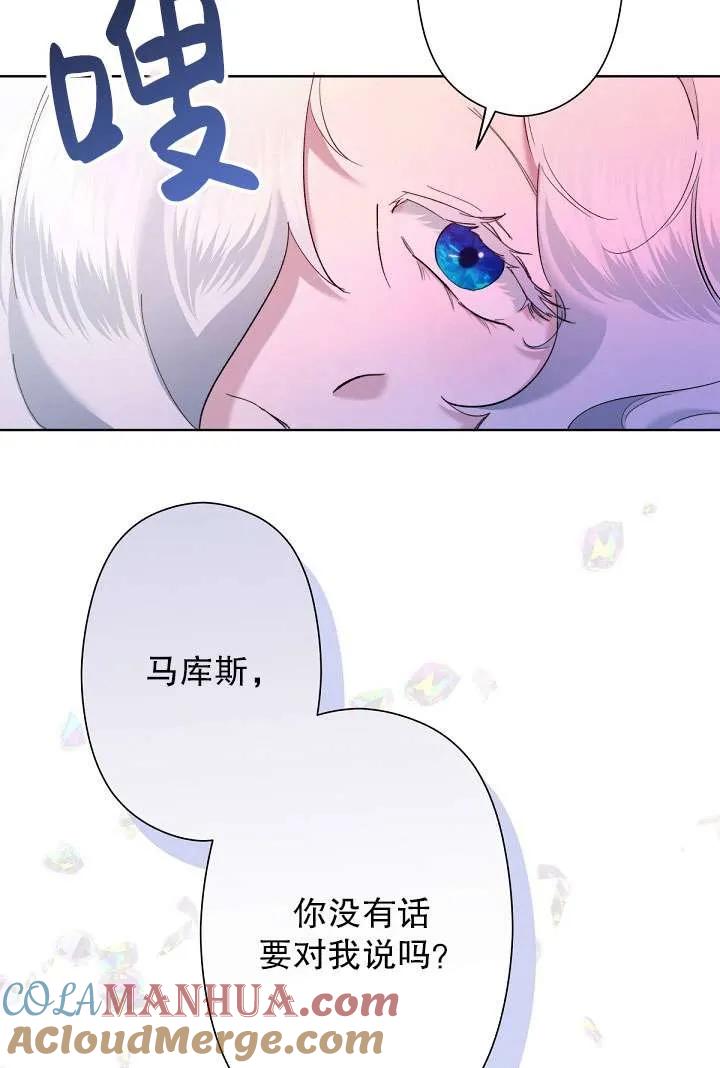 93.jpg