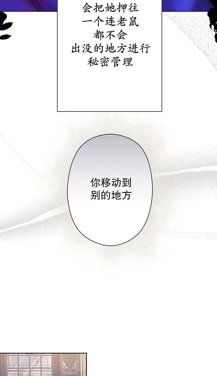 72.jpg
