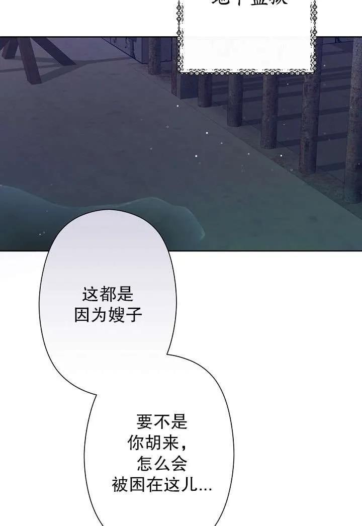 59.jpg
