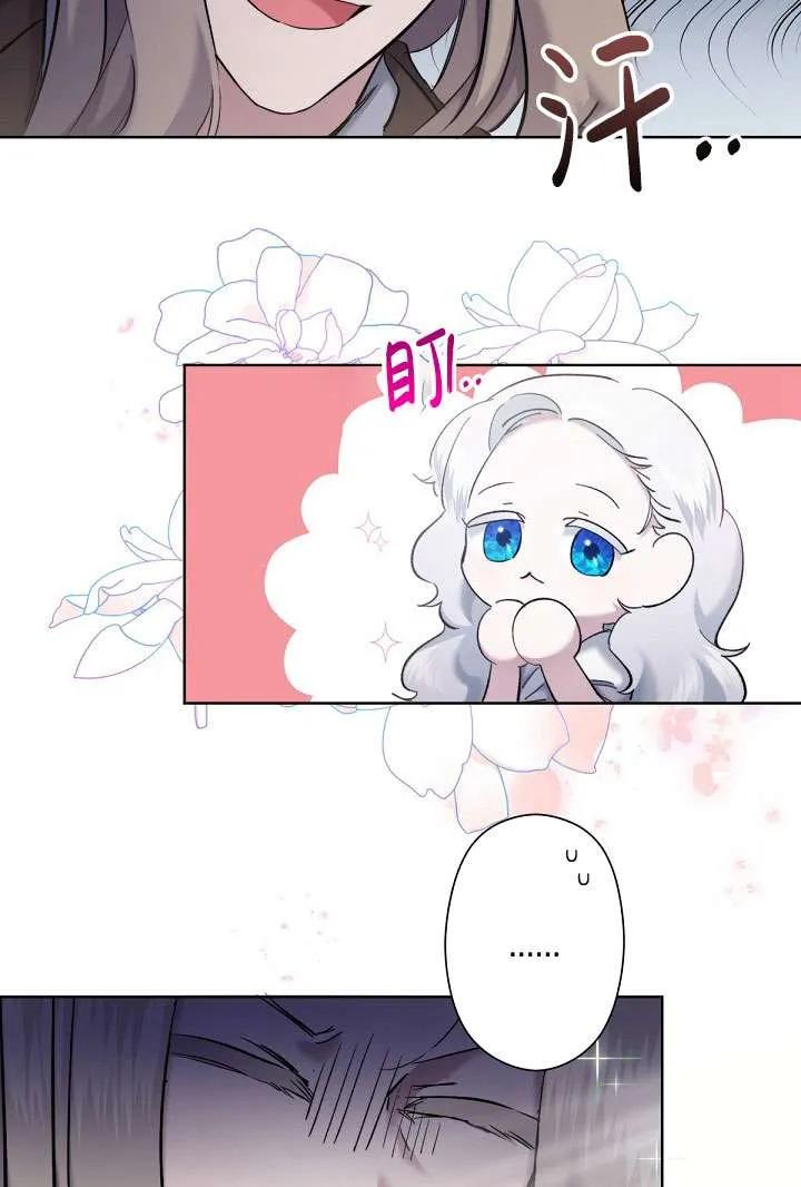 51.jpg