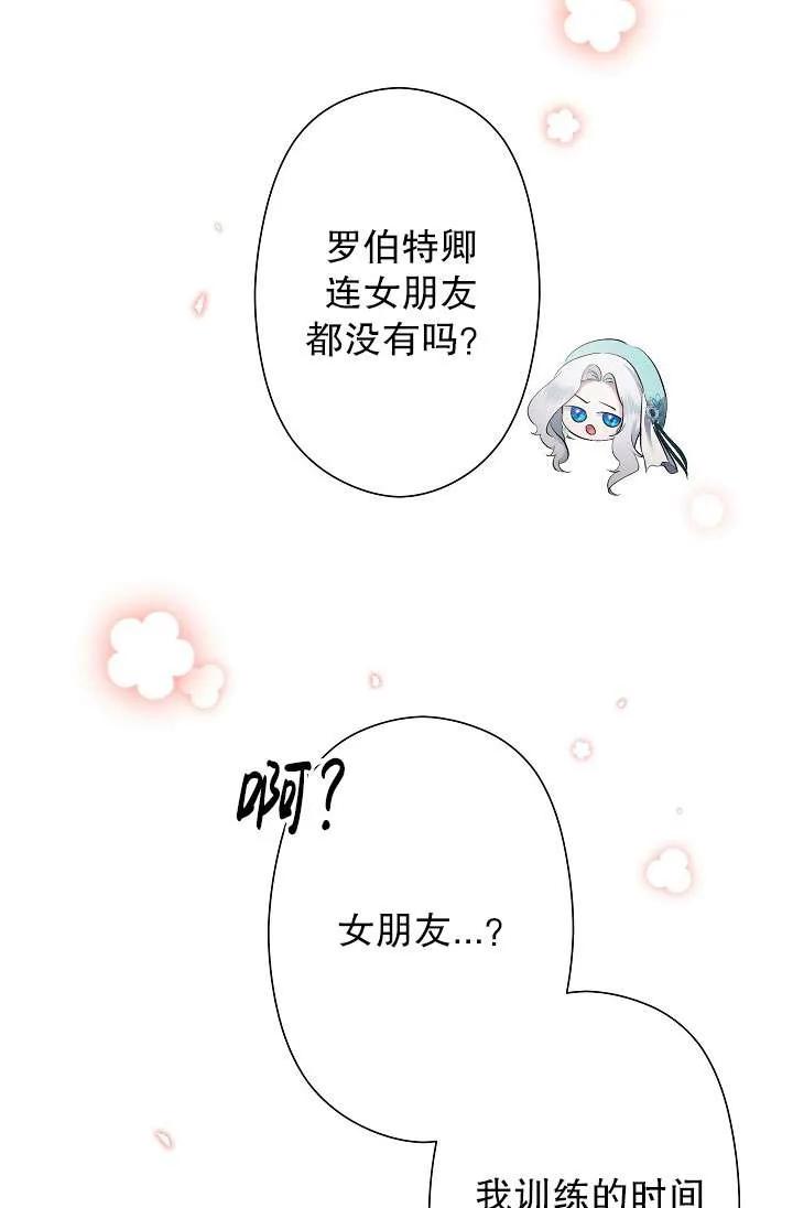 96.jpg