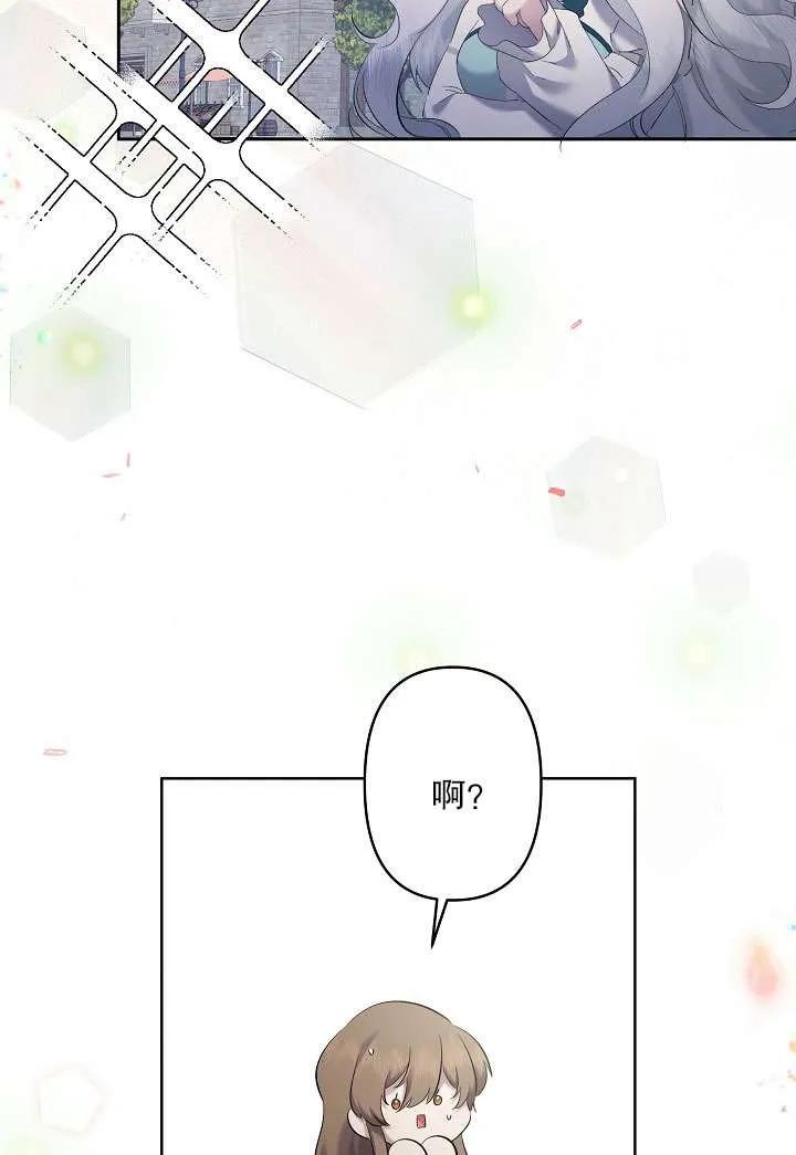 58.jpg