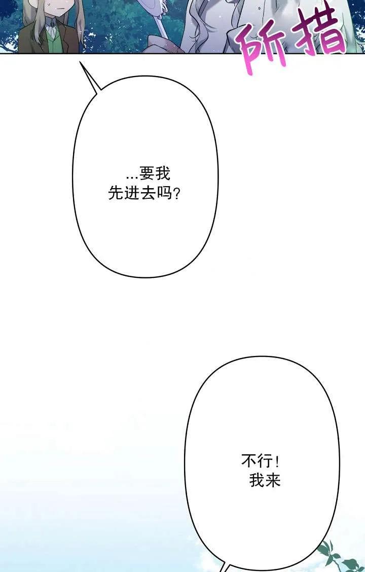 98.jpg