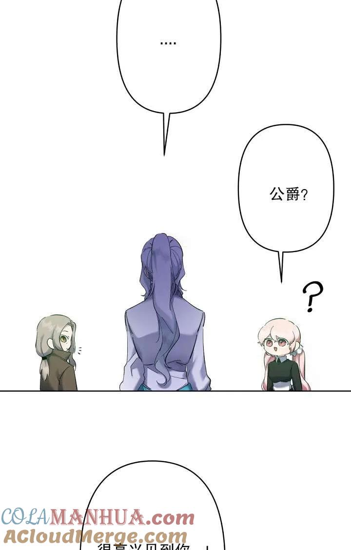 96.jpg