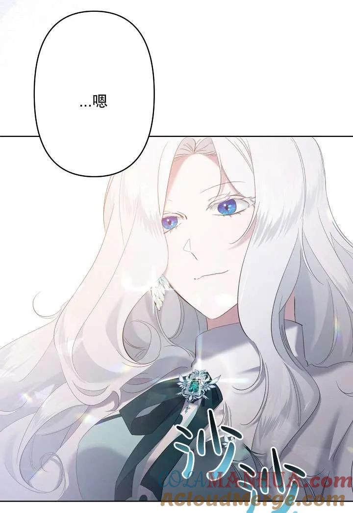 56.jpg