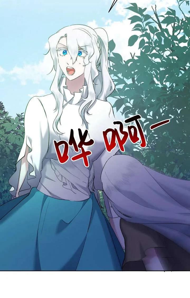 99.jpg