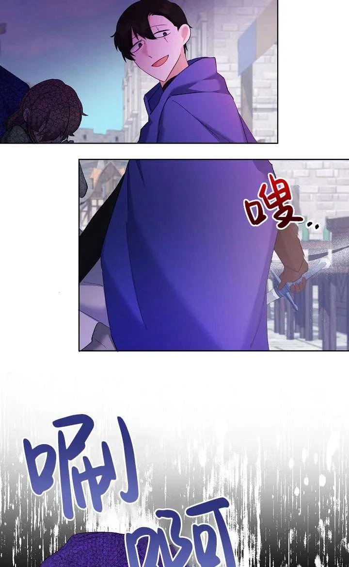 22.jpg