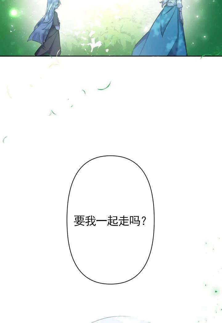67.jpg