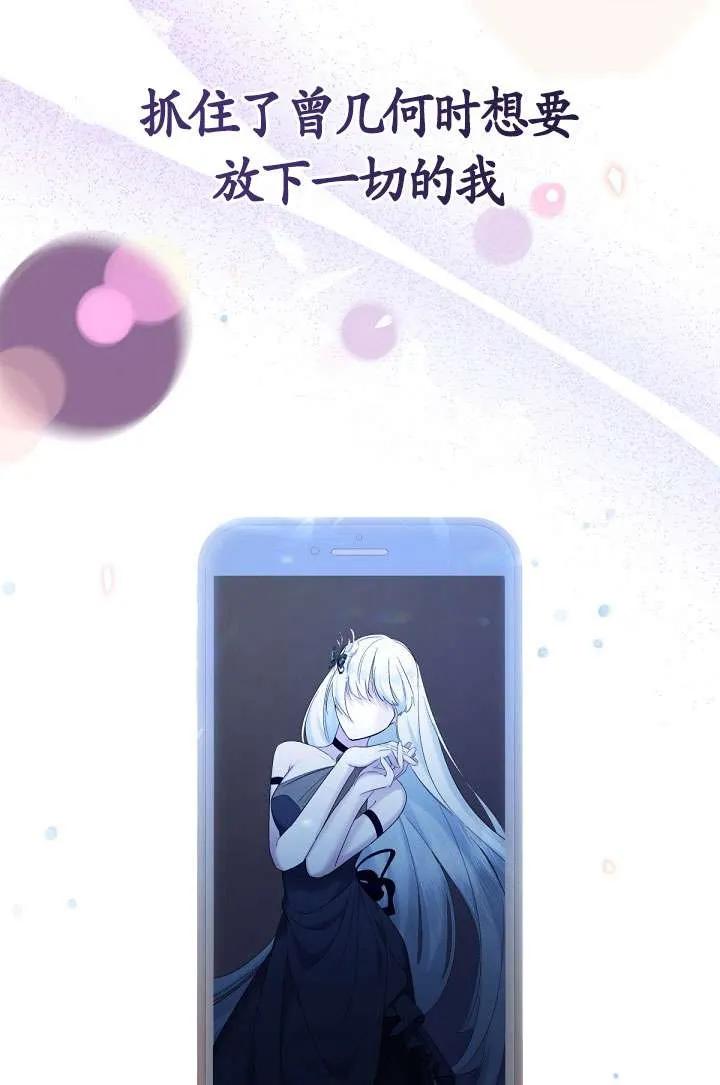 112.jpg