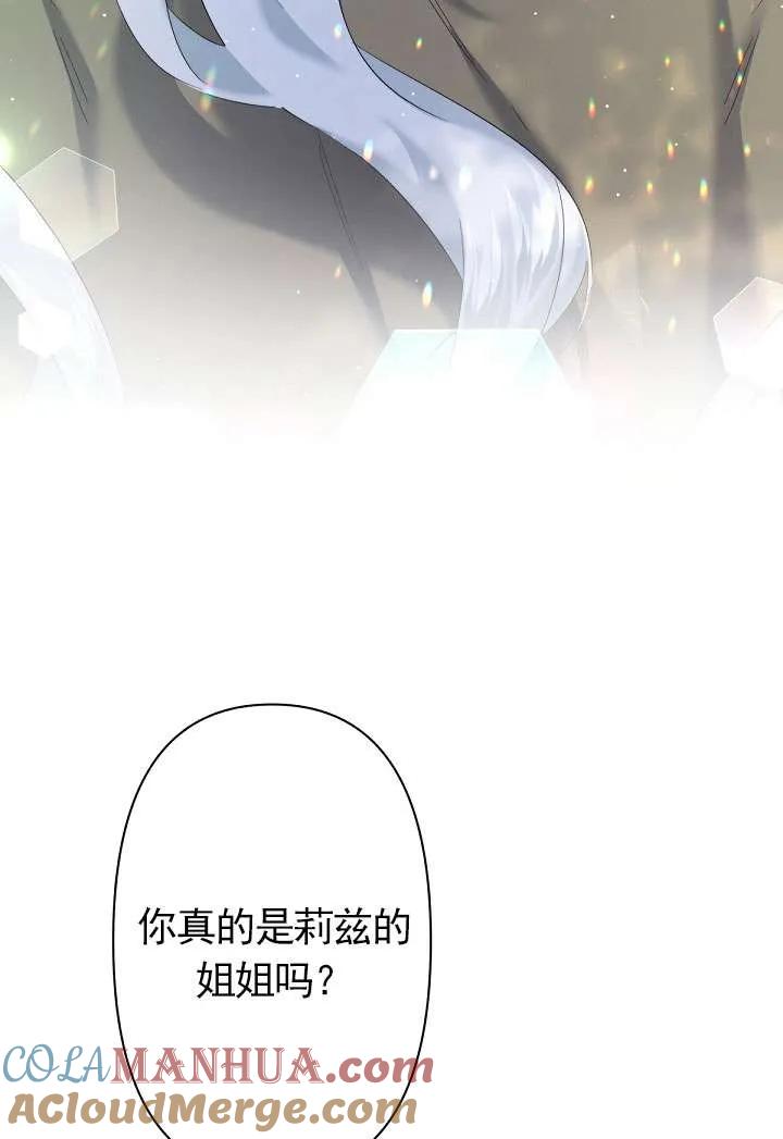 69.jpg