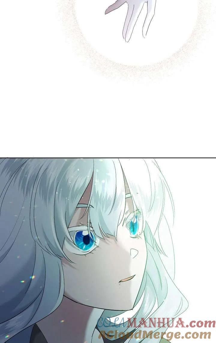 85.jpg
