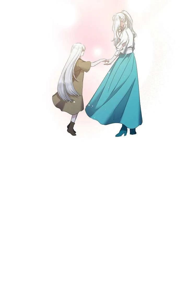 88.jpg