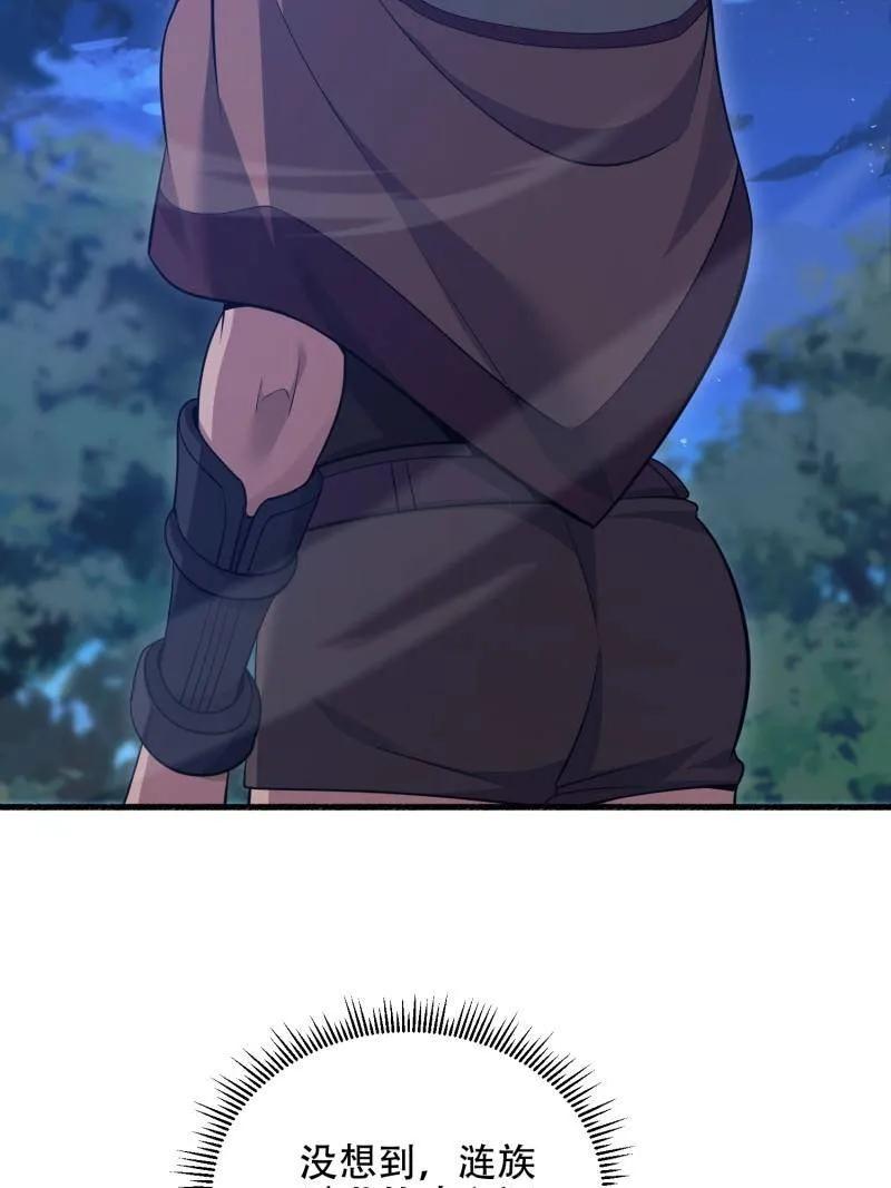 100.jpg