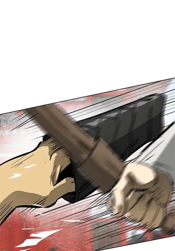 119.jpg