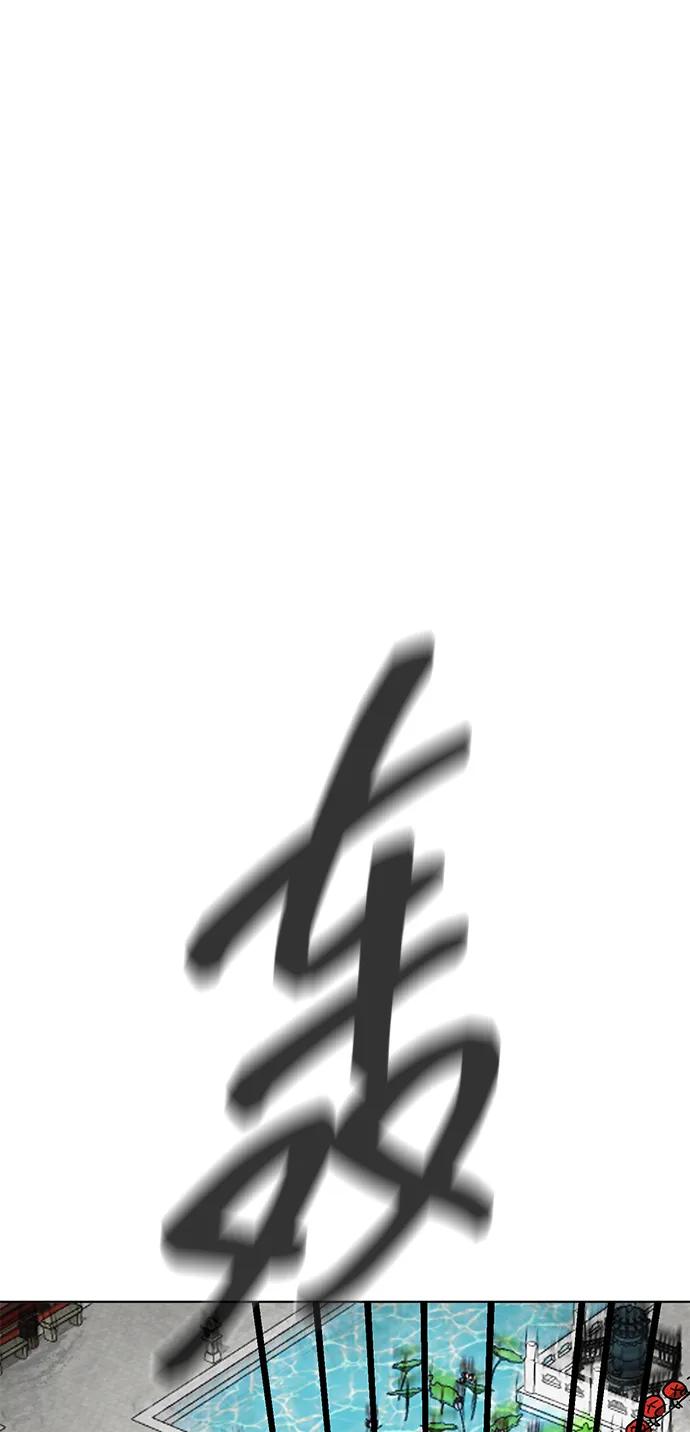 123.jpg