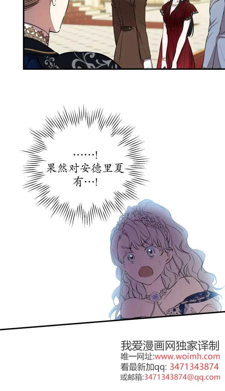 60.jpg