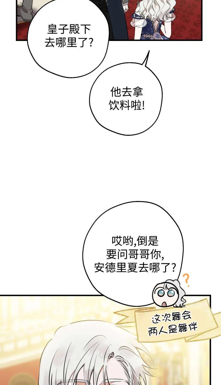 51.jpg