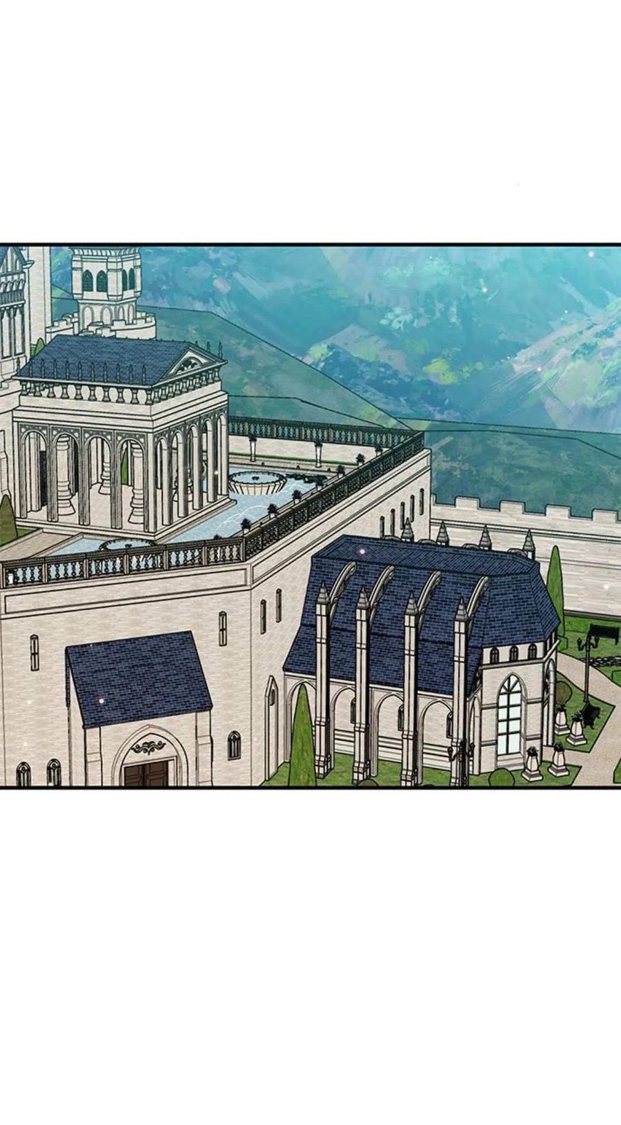 第15话-明明是猫，却被狼族收养了？-노찬주（第9张）