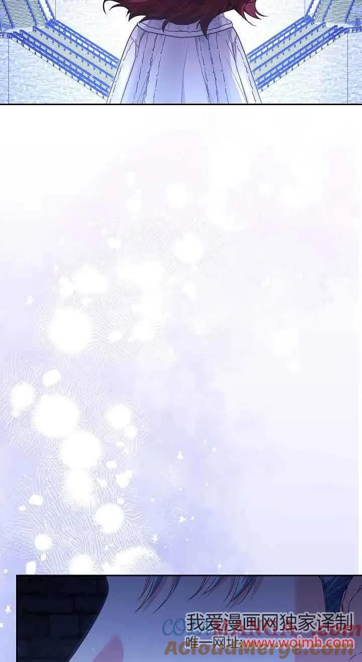 100.jpg