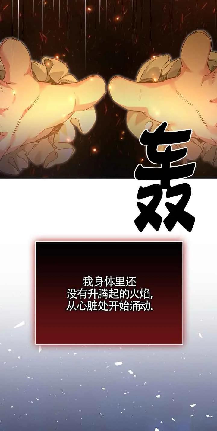 127.jpg