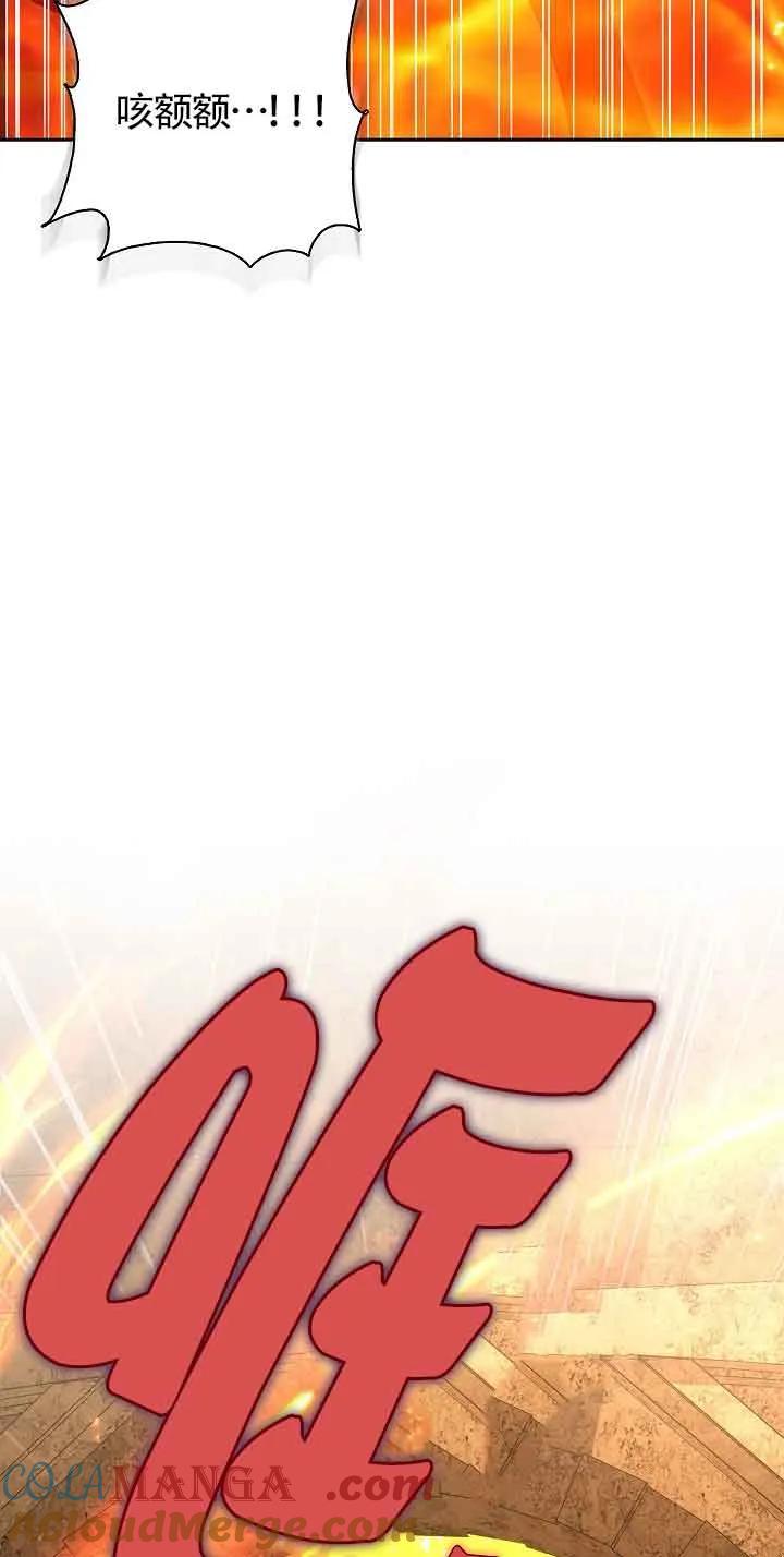 136.jpg